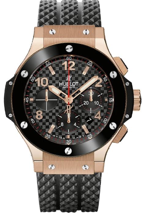 the hublot hublot uhr|where to buy hublot.